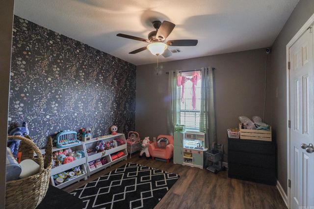 1209 Dillon Drive, Trumann, AR 72472
