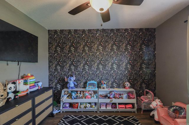 1209 Dillon Drive, Trumann, AR 72472