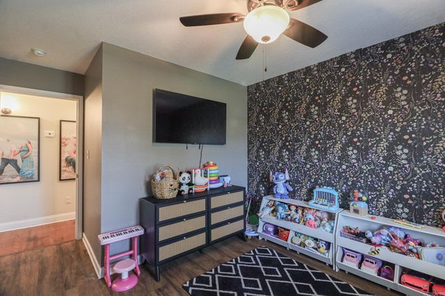 1209 Dillon Drive, Trumann, AR 72472