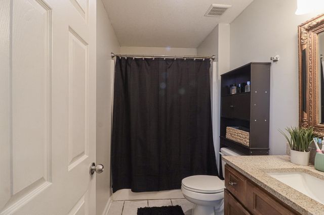 1209 Dillon Drive, Trumann, AR 72472