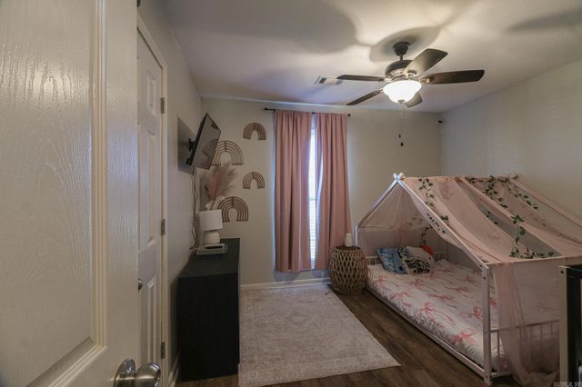 1209 Dillon Drive, Trumann, AR 72472