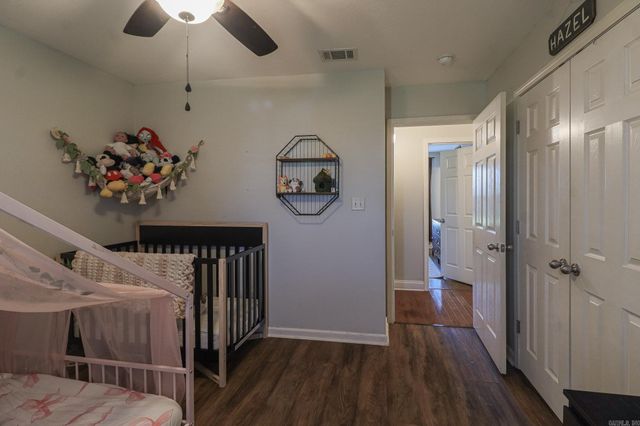1209 Dillon Drive, Trumann, AR 72472