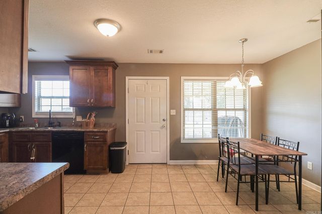 1209 Dillon Drive, Trumann, AR 72472