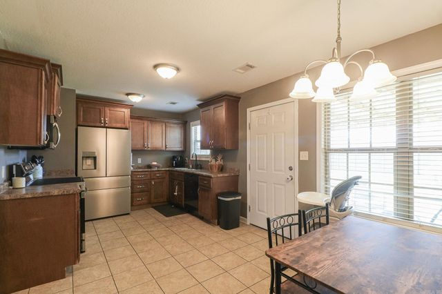 1209 Dillon Drive, Trumann, AR 72472