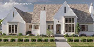 800 Brighton Court, Richmond, KY 40475
