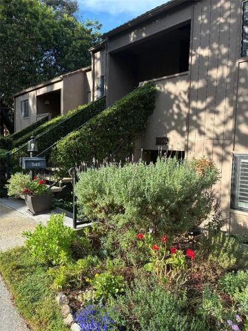 31403 E. Nine, Laguna Niguel, CA 92677