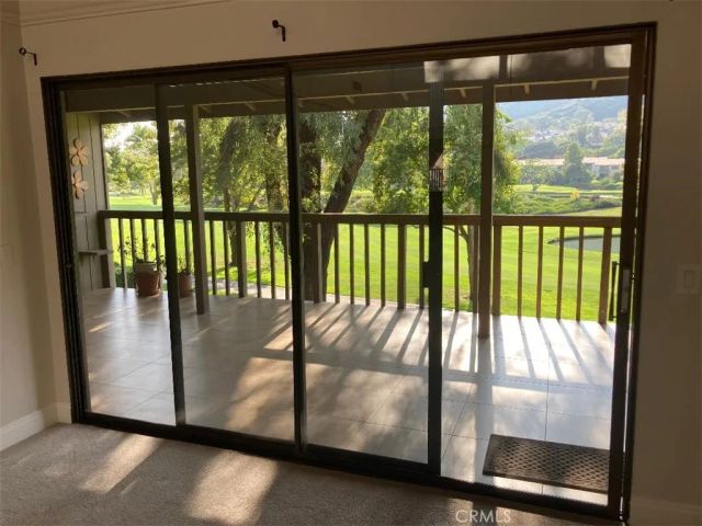 31403 E. Nine, Laguna Niguel, CA 92677