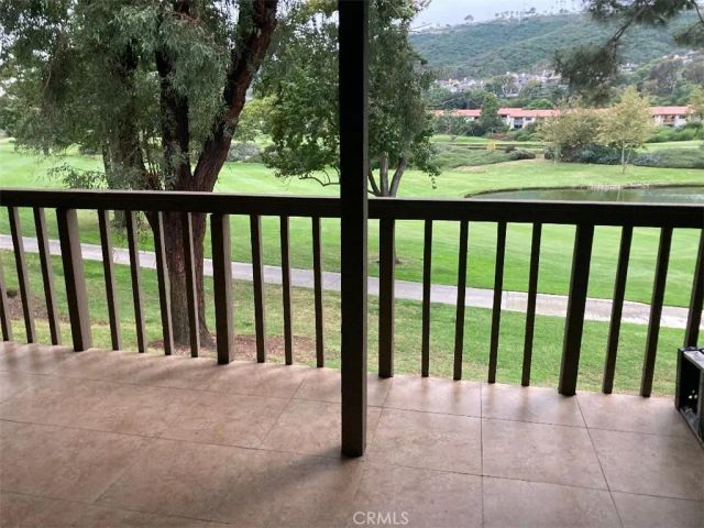 31403 E. Nine, Laguna Niguel, CA 92677