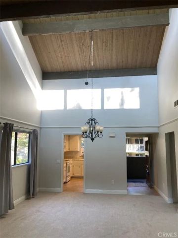 31403 E. Nine, Laguna Niguel, CA 92677