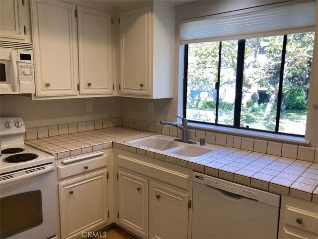 31403 E. Nine, Laguna Niguel, CA 92677