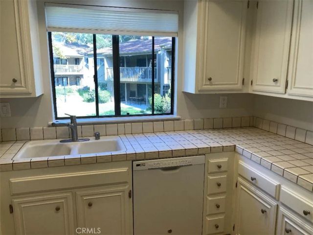 31403 E. Nine, Laguna Niguel, CA 92677