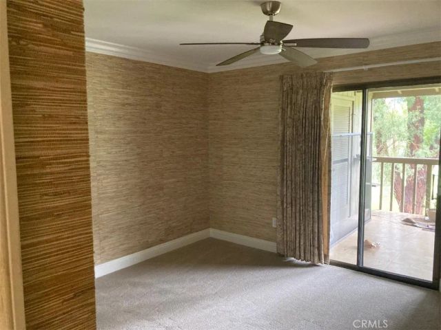 31403 E. Nine, Laguna Niguel, CA 92677
