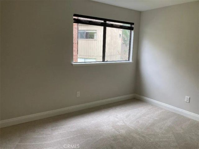 31403 E. Nine, Laguna Niguel, CA 92677