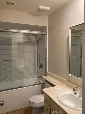 31403 E. Nine, Laguna Niguel, CA 92677