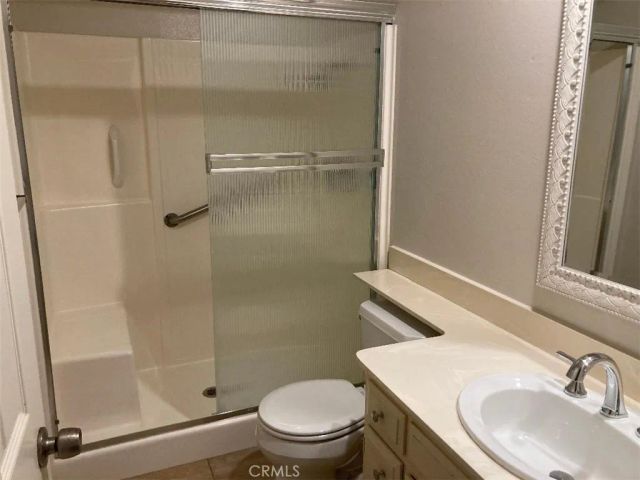 31403 E. Nine, Laguna Niguel, CA 92677