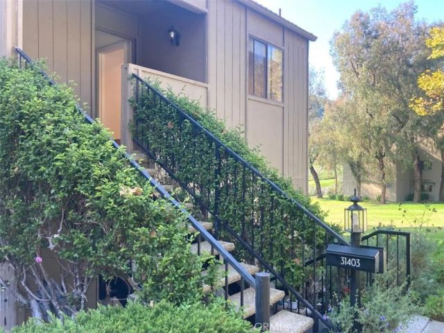 31403 E. Nine, Laguna Niguel, CA 92677