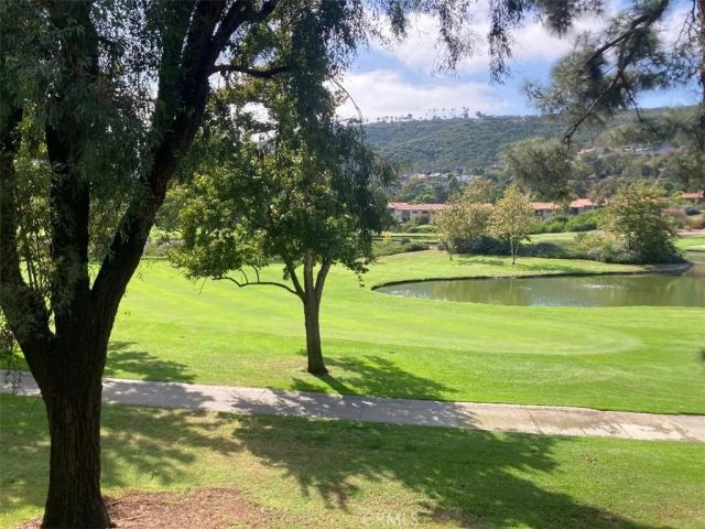 31403 E. Nine, Laguna Niguel, CA 92677