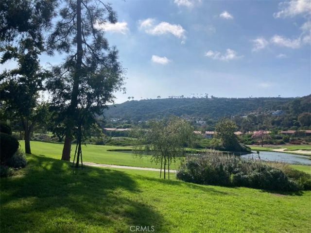 31403 E. Nine, Laguna Niguel, CA 92677