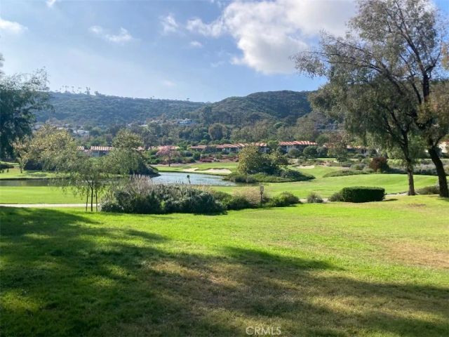 31403 E. Nine, Laguna Niguel, CA 92677