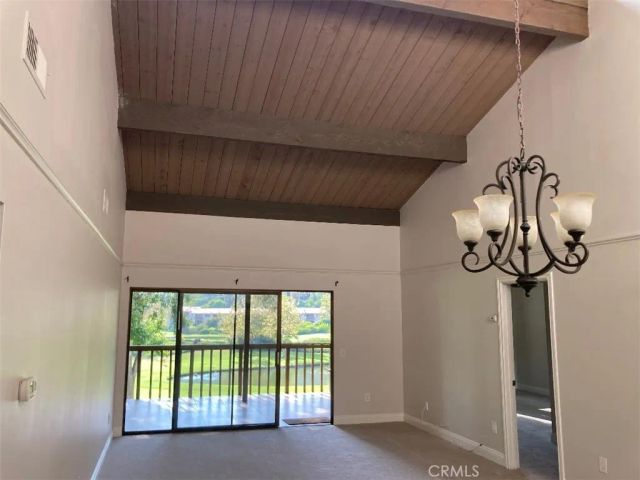 31403 E. Nine, Laguna Niguel, CA 92677
