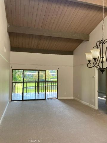 31403 E. Nine, Laguna Niguel, CA 92677