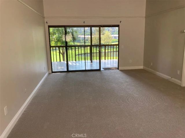 31403 E. Nine, Laguna Niguel, CA 92677