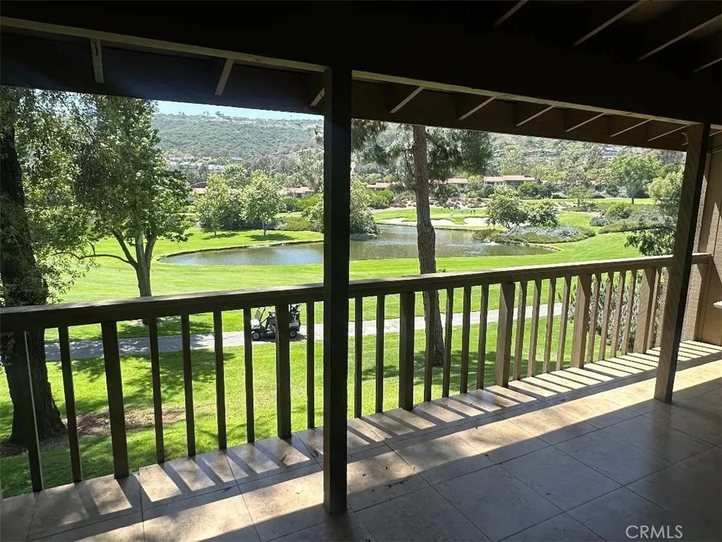 31403 E. Nine, Laguna Niguel, CA 92677