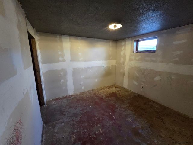 3425 MYERS CT, Cheyenne, WY 82001