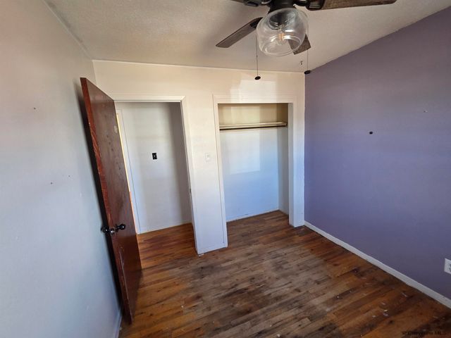 3425 MYERS CT, Cheyenne, WY 82001