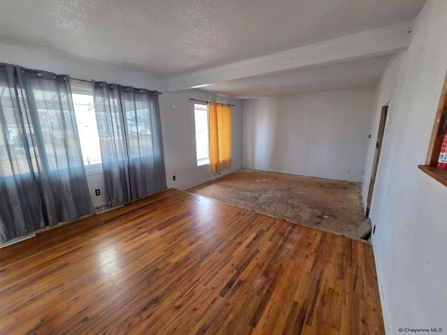 3425 MYERS CT, Cheyenne, WY 82001