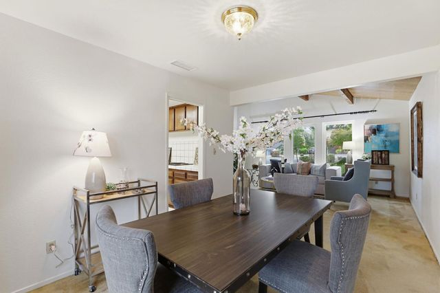 9872 Oakplace E, Folsom, CA 95630