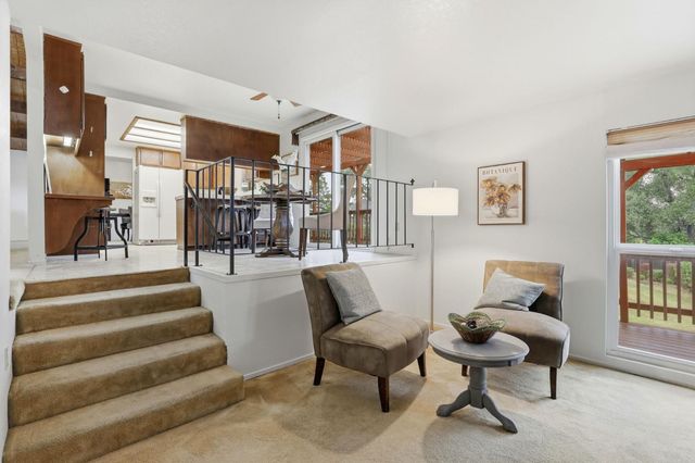 9872 Oakplace E, Folsom, CA 95630