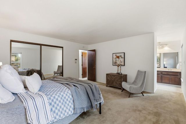 9872 Oakplace E, Folsom, CA 95630