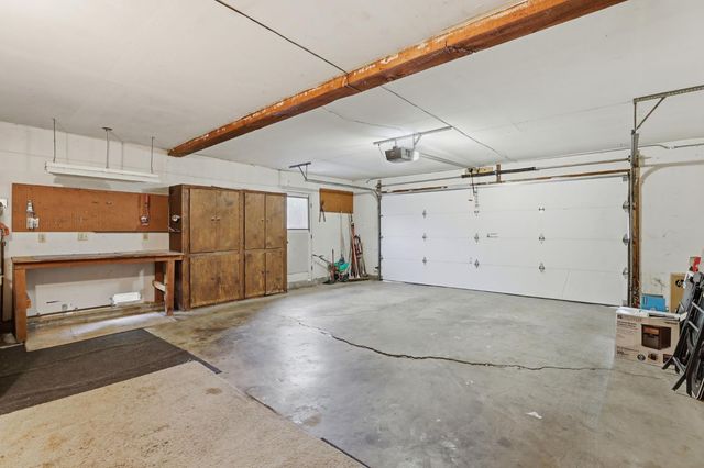 9872 Oakplace E, Folsom, CA 95630