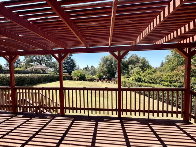 9872 Oakplace E, Folsom, CA 95630