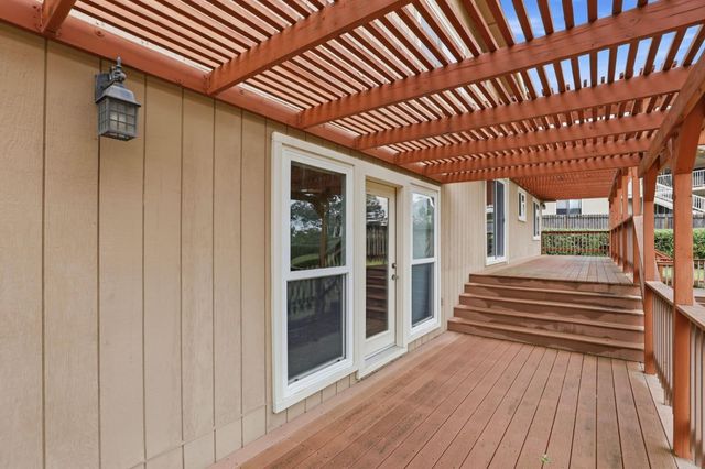9872 Oakplace E, Folsom, CA 95630