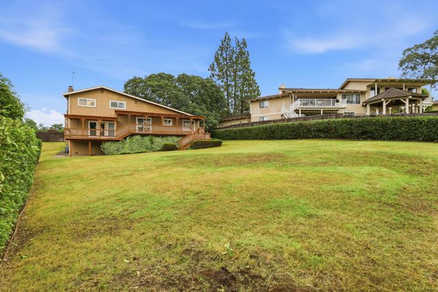 9872 Oakplace E, Folsom, CA 95630