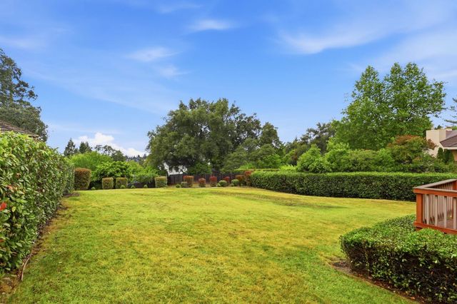 9872 Oakplace E, Folsom, CA 95630