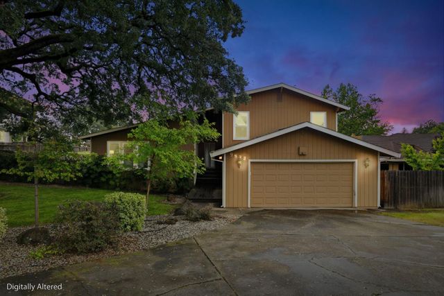 9872 Oakplace E, Folsom, CA 95630