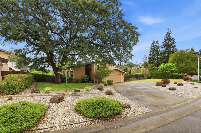 9872 Oakplace E, Folsom, CA 95630