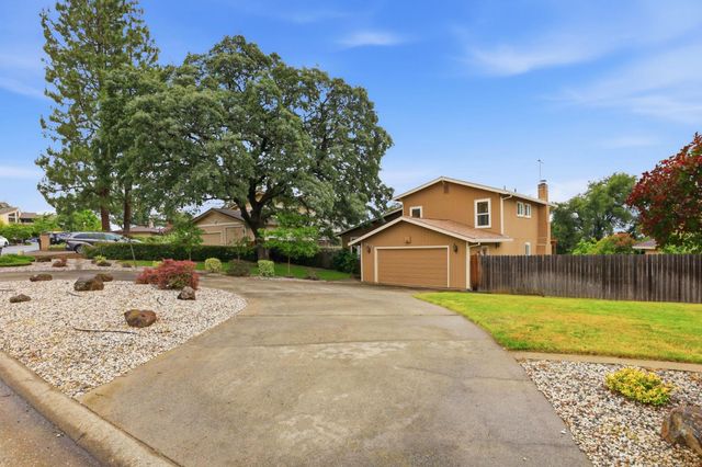 9872 Oakplace E, Folsom, CA 95630
