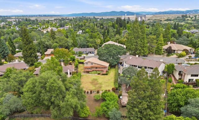 9872 Oakplace E, Folsom, CA 95630
