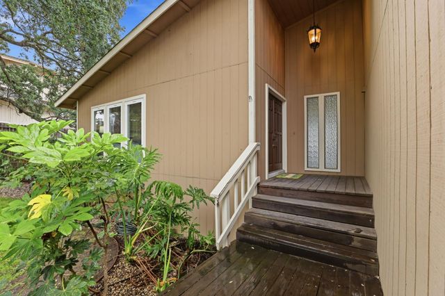 9872 Oakplace E, Folsom, CA 95630