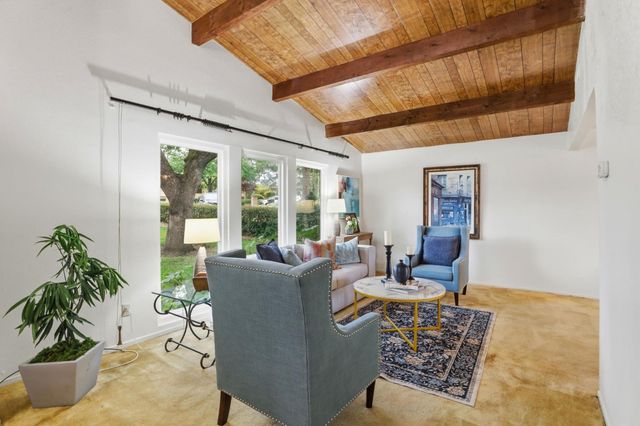 9872 Oakplace E, Folsom, CA 95630