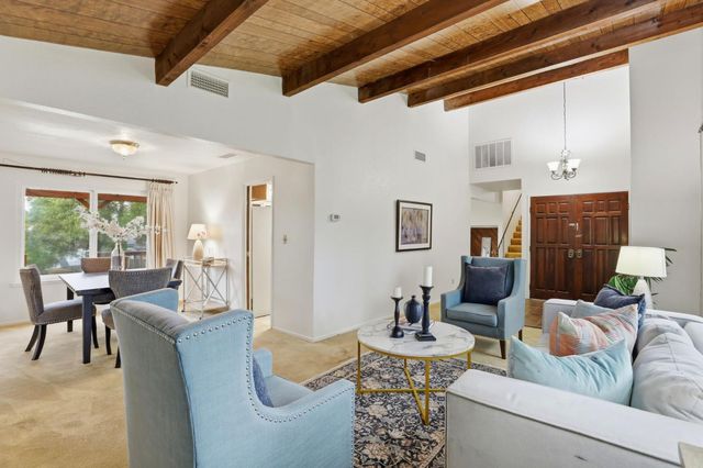9872 Oakplace E, Folsom, CA 95630