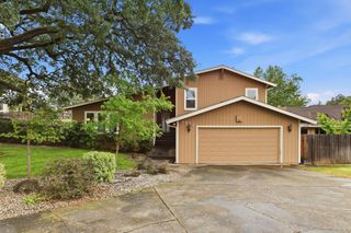 9872 Oakplace E, Folsom, CA 95630