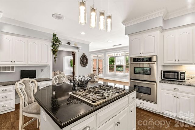 1933 Tara Trail, Lancaster, SC 29720