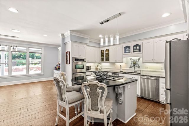 1933 Tara Trail, Lancaster, SC 29720