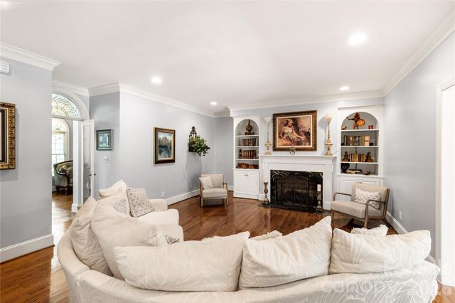 1933 Tara Trail, Lancaster, SC 29720