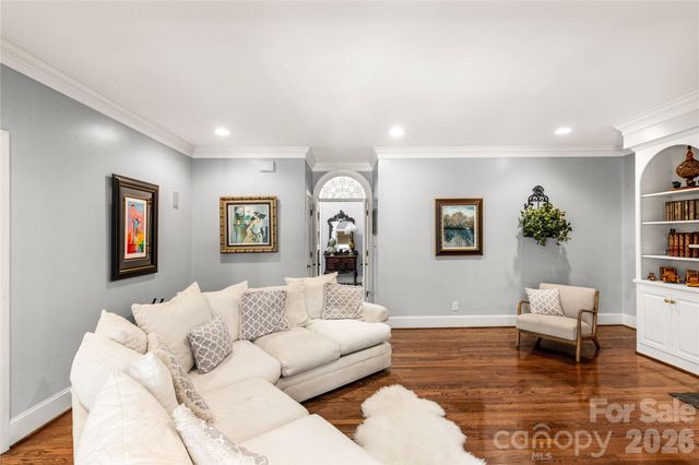 1933 Tara Trail, Lancaster, SC 29720